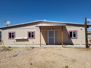 Building Photo - 10255 High Rd