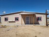 Building Photo - 10255 High Rd