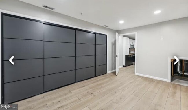 Building Photo - 7006 Friendship Rd