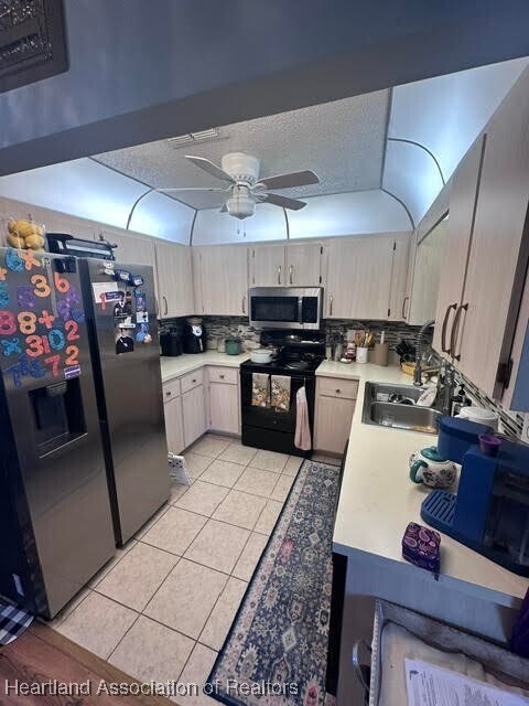 Building Photo - 4315 Vantage Cir