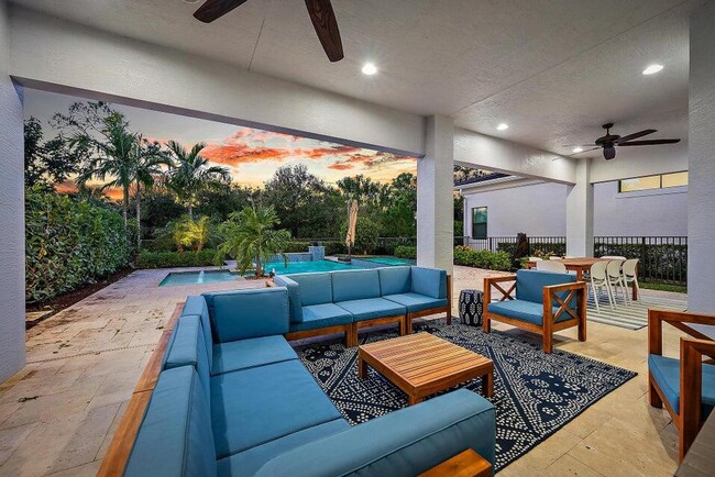 Building Photo - 13526 Artisan Cir