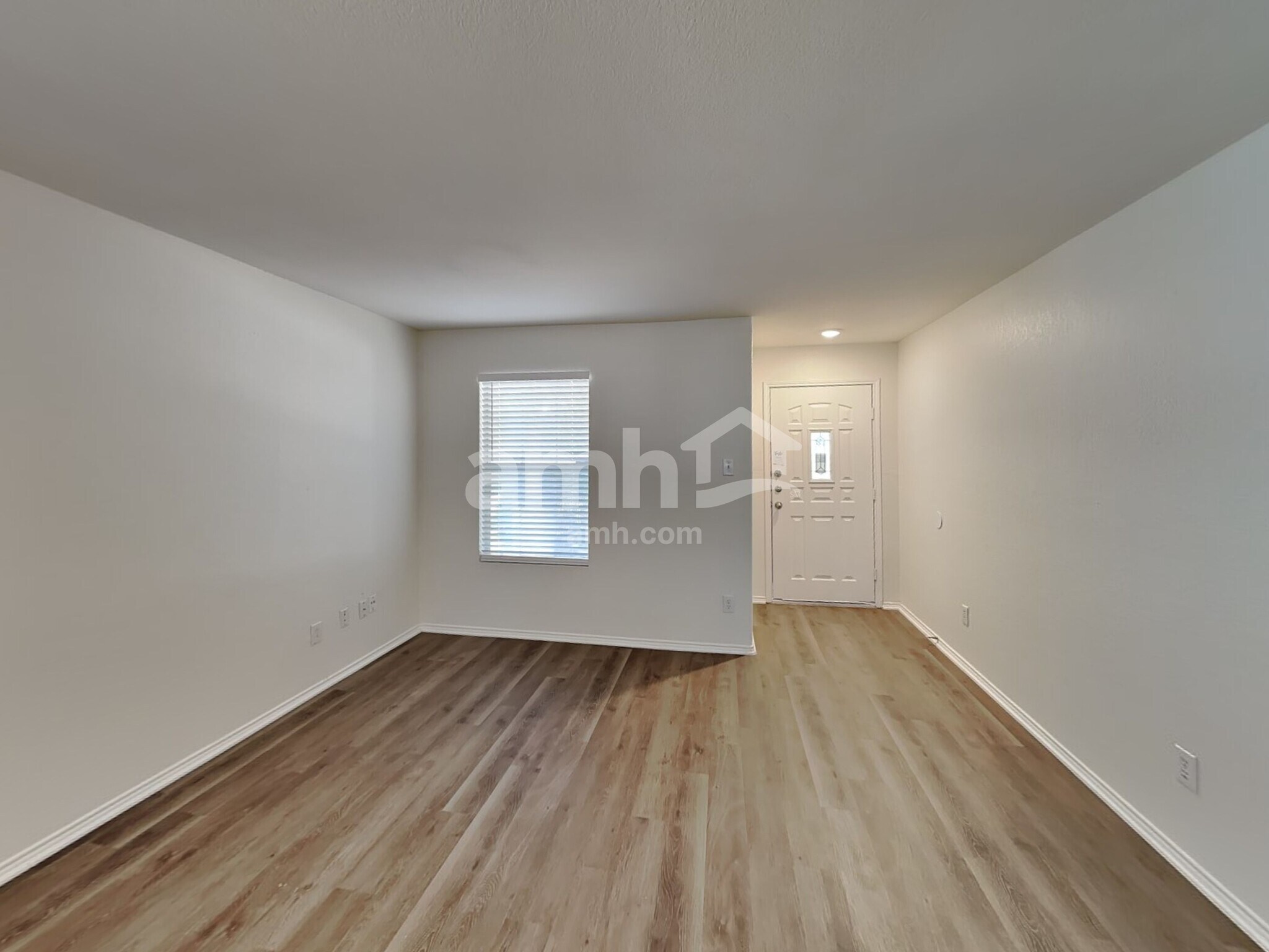 Building Photo - 7607 Presidio Creek