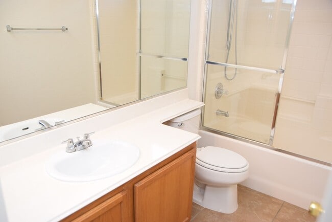Building Photo - SUMMERLIN - 2 STORY HOME