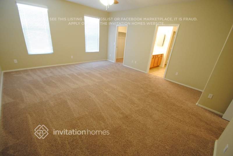 Building Photo - 40867 N Arbor Ave