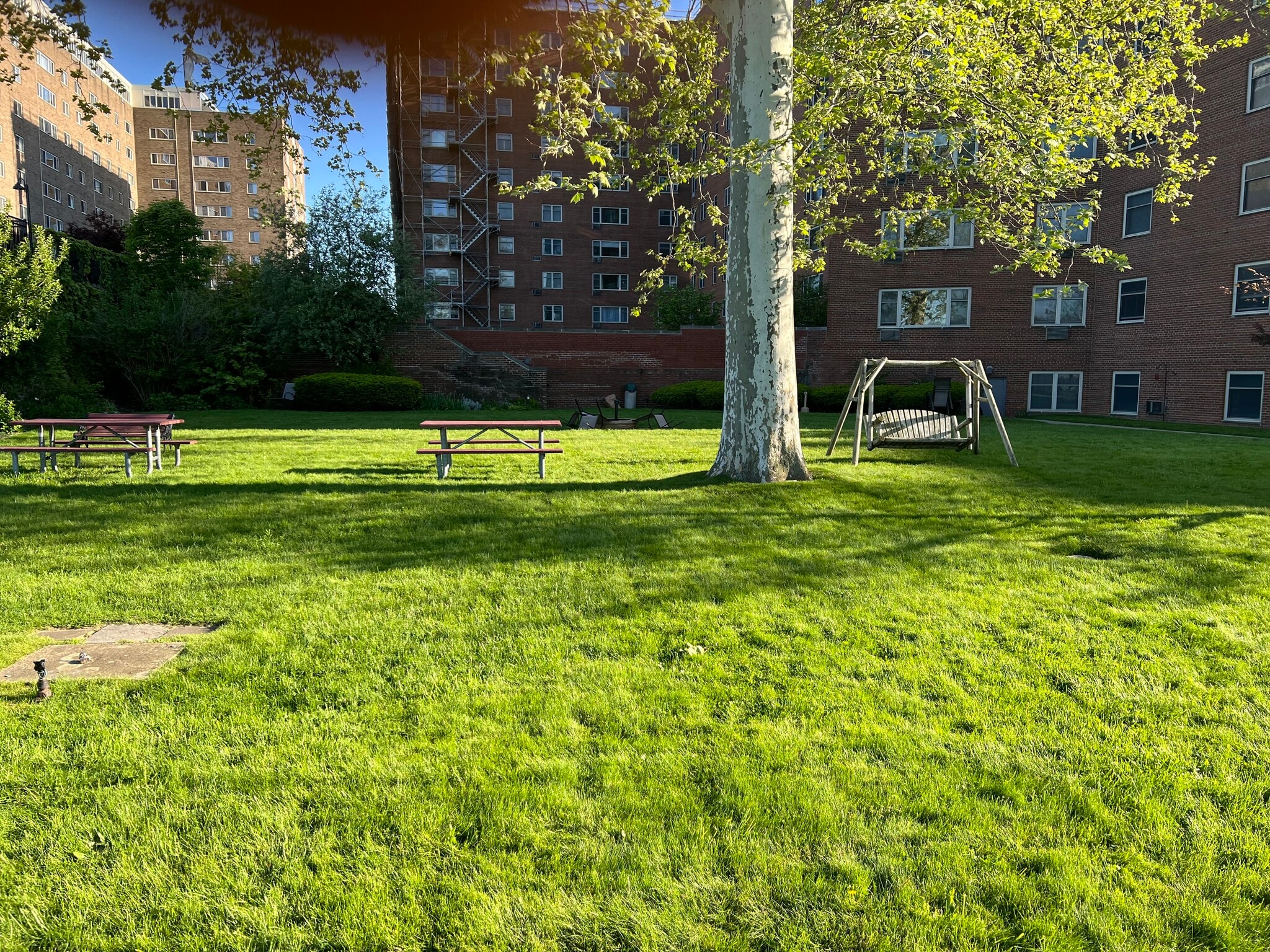 Pic - 11820 Edgewater Dr
