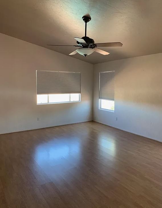 Building Photo - 2954 W Corte Olivia