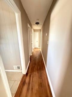 Building Photo - 1741 W Mercer Dr