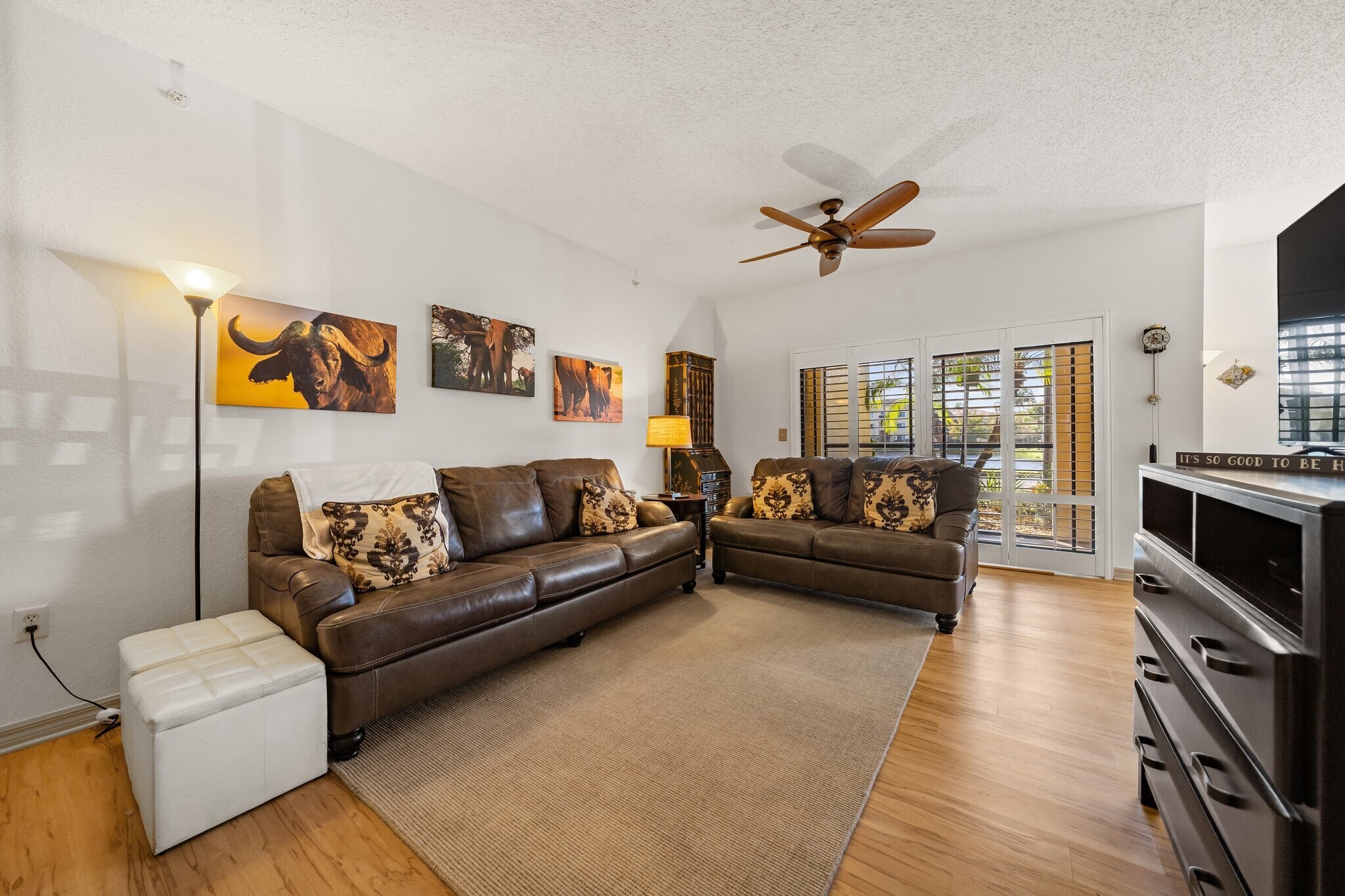 Building Photo - 3019 Alcazar Pl