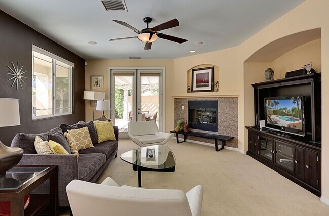 Building Photo - 31453 Calle Amigos