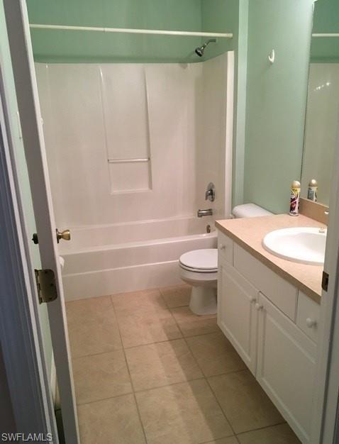 Building Photo - 816 Henry Ave