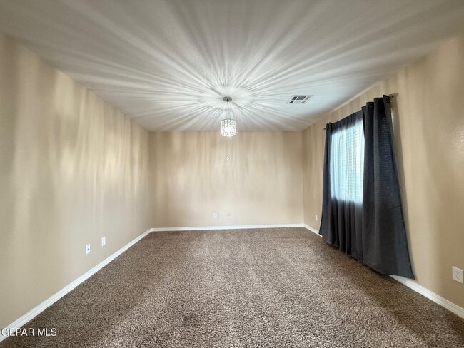 Building Photo - 14525 Jaclyn Marie St