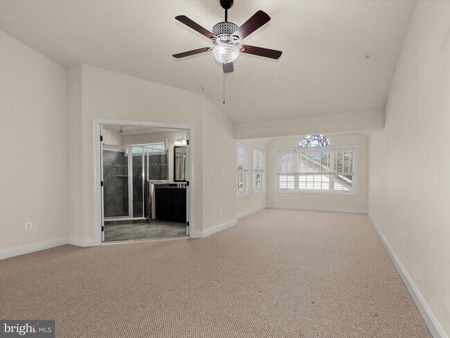 Building Photo - 7761 Crystal Brook Way