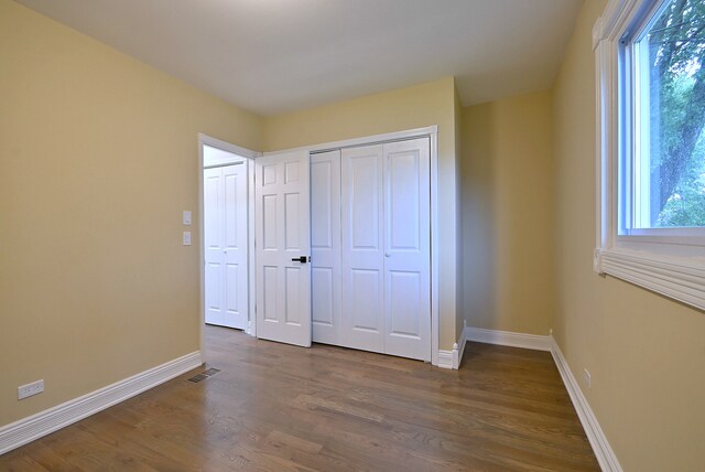 Building Photo - 6424 Sinclair Ave