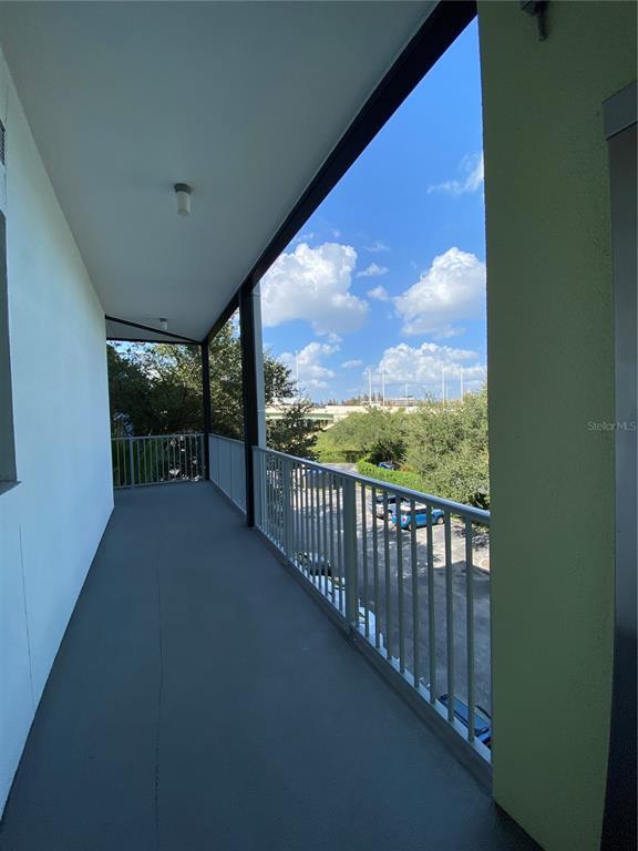 Building Photo - 1501 Doyle Carlton Dr