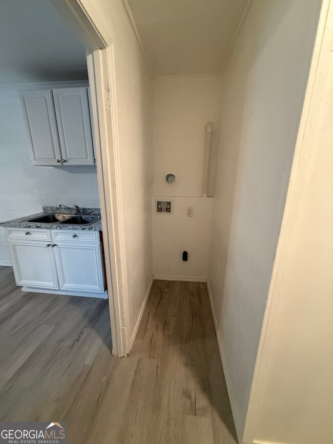 Building Photo - 2784 US-29