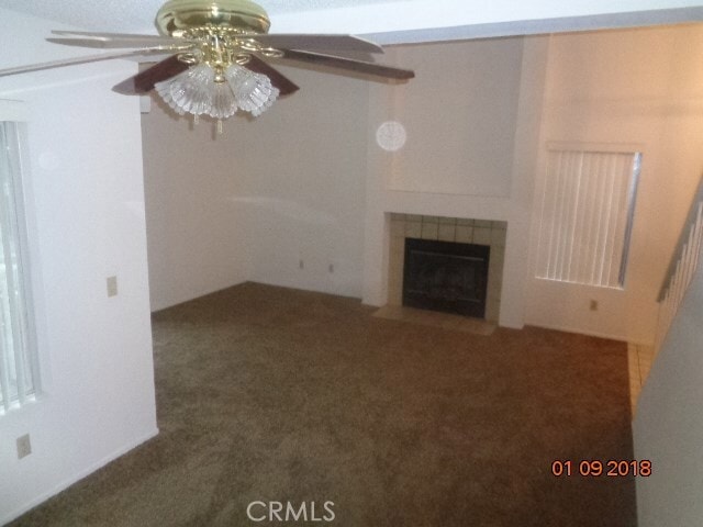 Building Photo - 27192 Rainbow Creek Dr