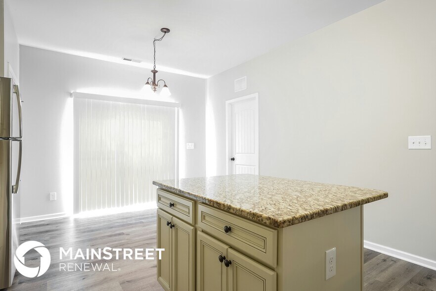 Building Photo - 412 Hardaway Point