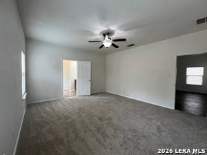 Building Photo - 505 Saddlehorn Way