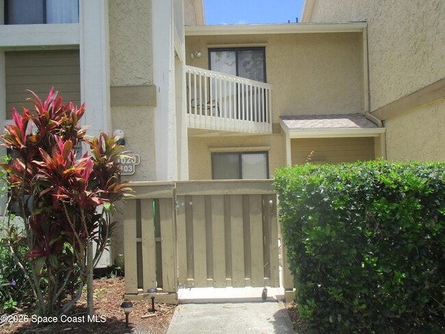 Building Photo - 1020 Abada Ct NE