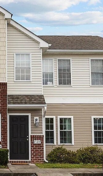 Building Photo - 4513 CC