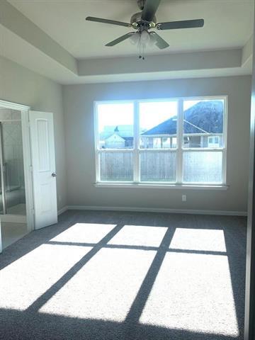 Building Photo - 906 Gambel Dr
