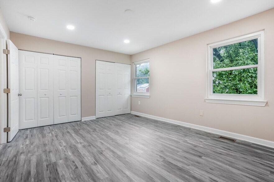 Building Photo - 3671 Waterwheel Sq