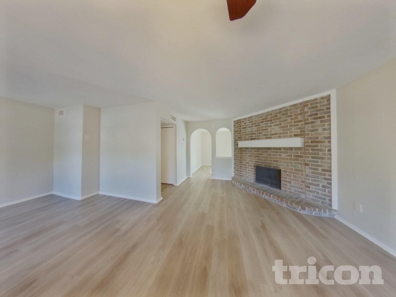 Building Photo - 5612 Cherilee Ln