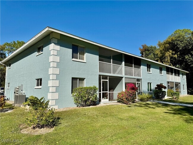 Building Photo - 5665 Whitaker Rd