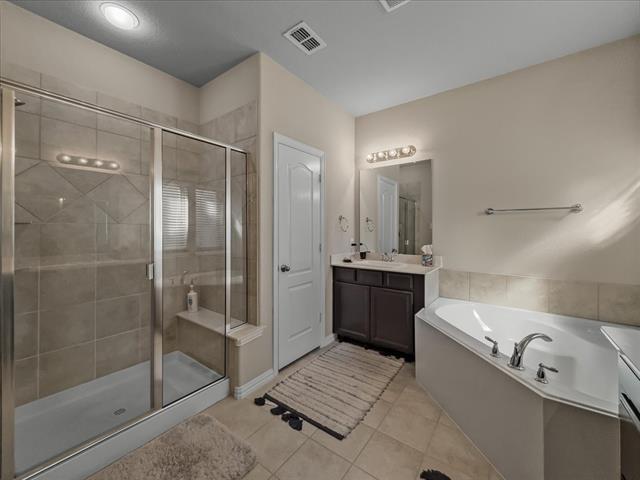 Building Photo - 1805 Settlement Wy