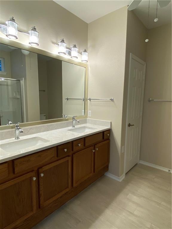 Building Photo - 100 Sunbird Ct