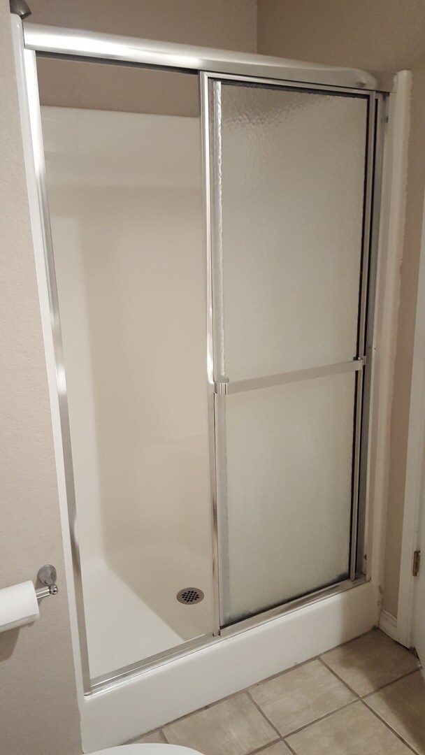 Building Photo - 4911-4911 N M St