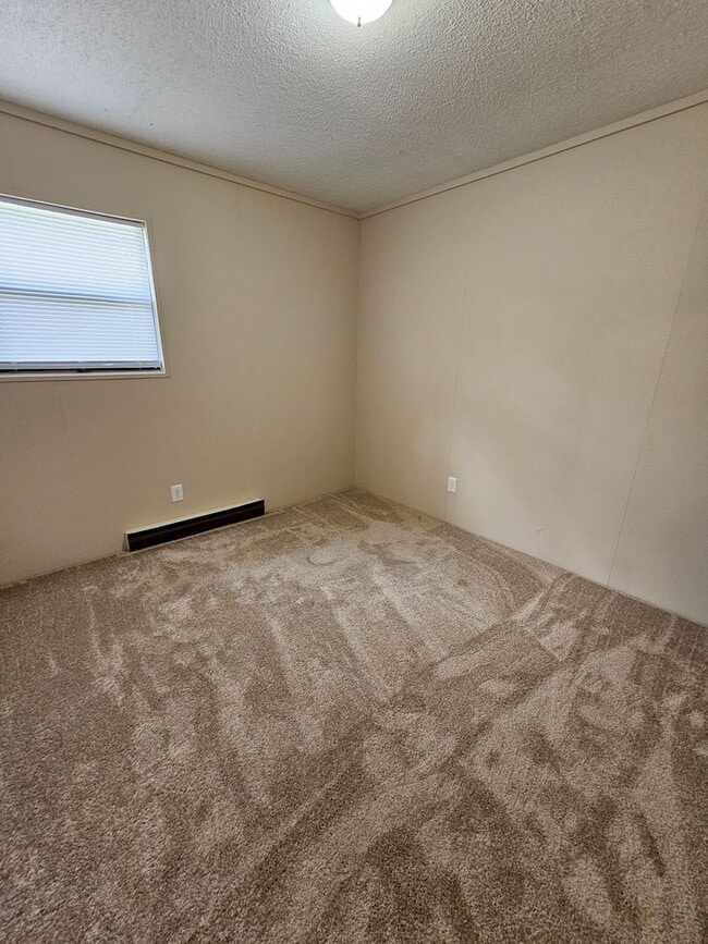 Building Photo - 3 BR near Johnson St School!