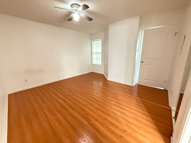 Building Photo - 12660 Ashford Point Dr