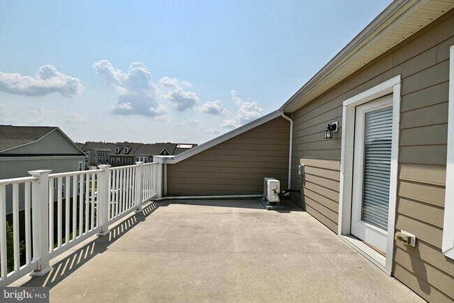 Building Photo - 19294 Forked Creek Terrace