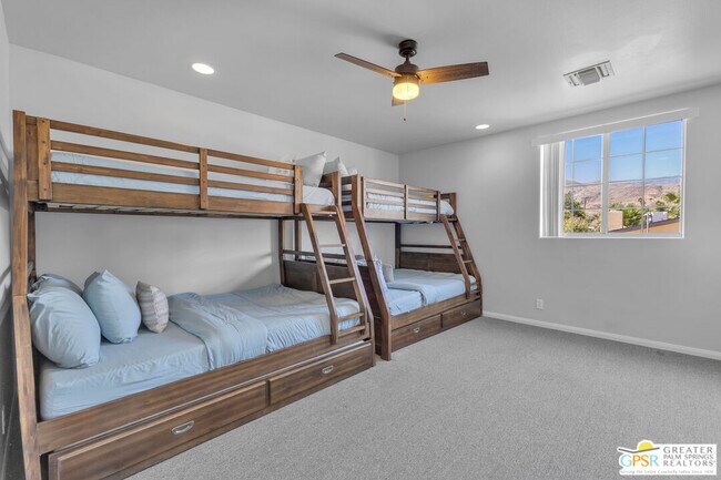 Building Photo - 38250 Chuperosa Ln