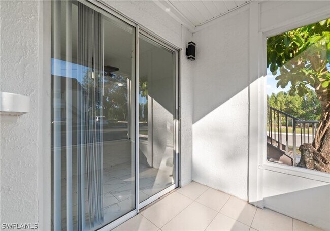 Building Photo - 1931 Rookery Bay Dr