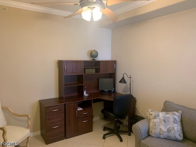 Building Photo - 11611 Marino Ct