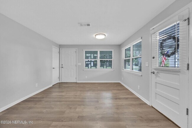 Building Photo - 1104 Boca Grande Ave