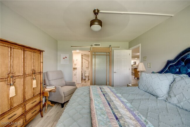 Building Photo - 15350 Moonraker Ct