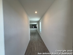 Building Photo - 5906 San Geronimo