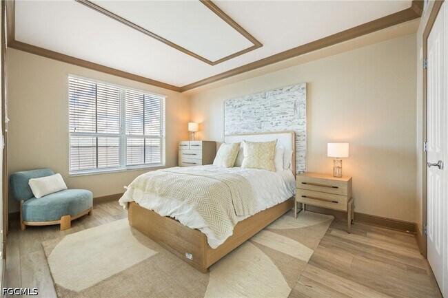 Building Photo - 2825 Palm Beach Blvd