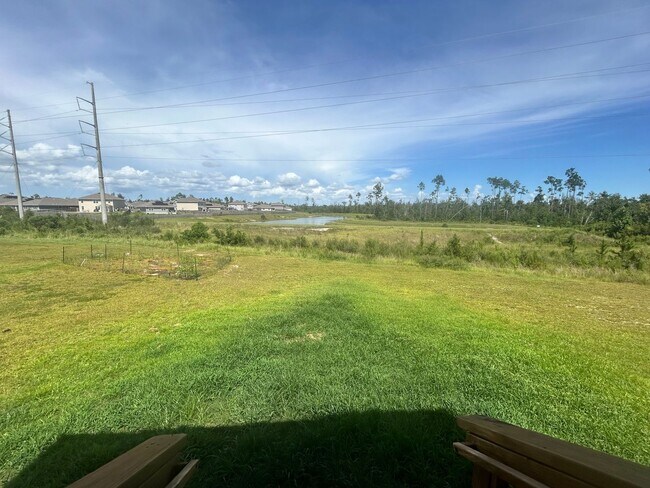 Building Photo - 5808 Tiagra Dr