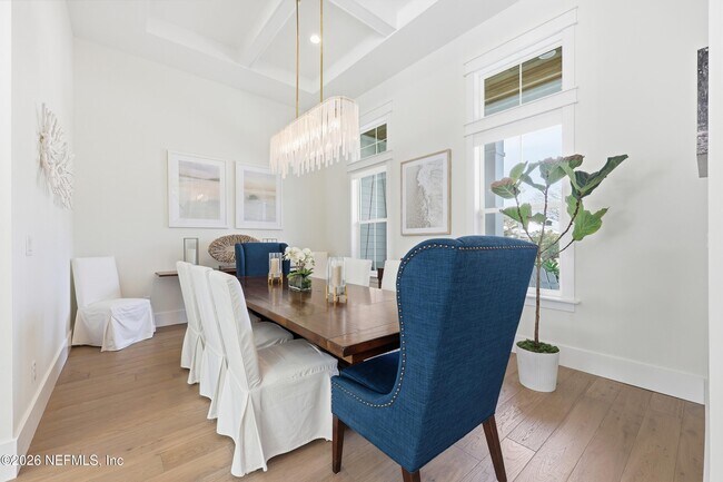 Building Photo - 29 Sea Glass Wy