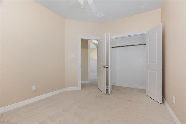 Building Photo - 1617 Nighthawk Dr