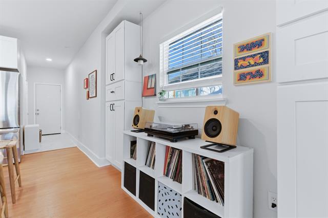 Building Photo - 2410 Catherine St