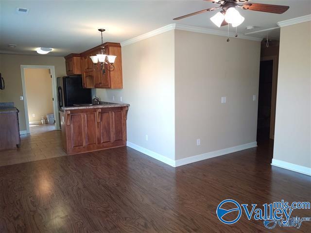 Building Photo - 103 Ryland Pl