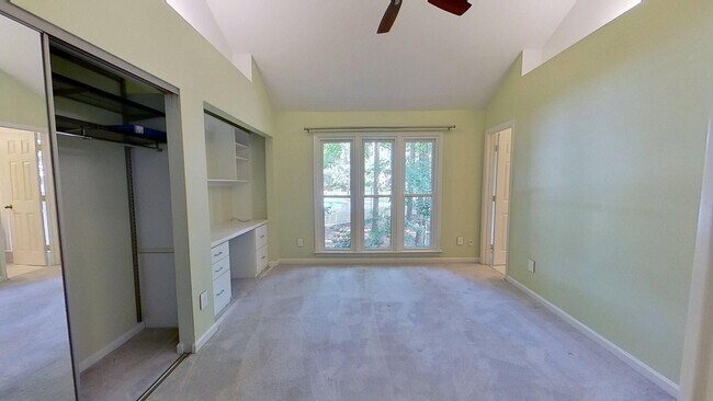 Building Photo - 3813 Carnegie Ln
