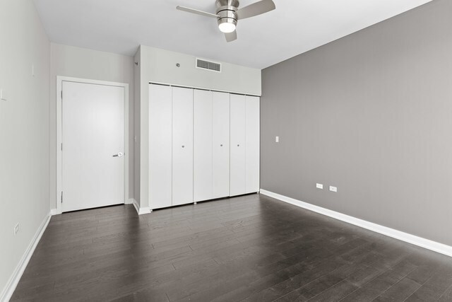 Building Photo - 130 N Garland Ct