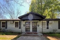 Building Photo - 628 Harrison St