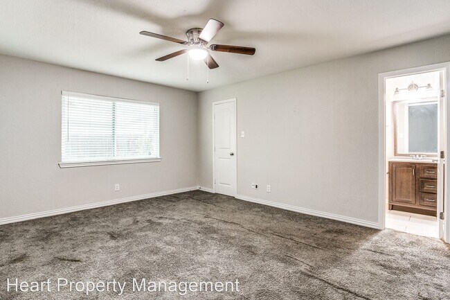 Building Photo - 4 br, 2 bath House - 4917 Embers Trail, Gr...